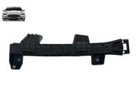 фото thumb №2, Рамка напрямна двері правий задня ford mustang mach-e lj8b-r25898-a