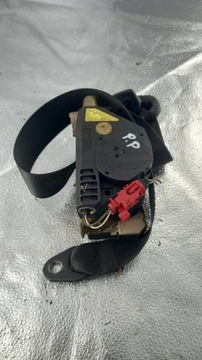 фото thumb №1, Pas.prawy перед smart mc01 03r hb 07b