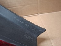 фото thumb №13, Задня лампа права lub ліва kia ceed i hb 5 двері демонтаж hella 06-08