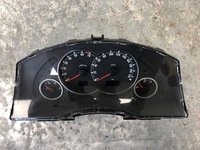 фото thumb №1, Счетчик приборы opel meriva a 13242808hf