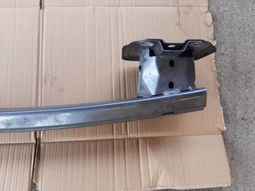 фото thumb №6, Volvo v60 s60 балка бампера зад 31468293