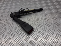 Купить Натяжитель поперечина левое  перед opel astra h 13127268, фото thumb