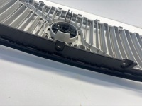 Решітка  решітка радіатора передній перед volvo xc90 2 2017 31479327 Оригінал, фото thumb