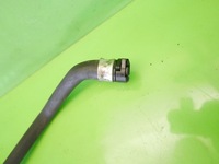 фото thumb №4, Шланг трубка шланги wody peugeot partner ii 1.6 hdi