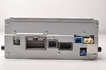 фото thumb №6, Volvo s60 ii v60 радио навигация 31358293