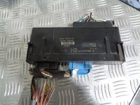 фото thumb №1, Bmw 1 e87 модуль комфорту 9177983-01