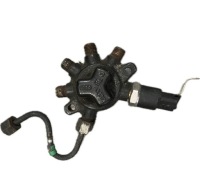 фото thumb №1, Распределитель насос топлива renault kangoo 1.5 dci 8200584034