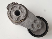 2012 fiat 500 натяжитель ремень генератора 0591208 Недорого, фото thumb