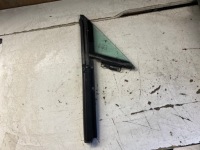фото thumb №5, Tesla s стекло треугольник правое перед