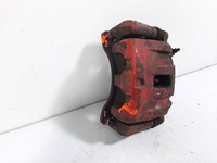 фото thumb №2, Jeep grand cherokee ii 3.1td 4x4 wg 99r суппорт тормозной левый перед