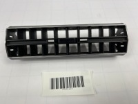 фото thumb №8, Средняя решётка обдув панель приборная консоль mercedes w126 1268310330