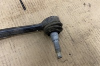 фото thumb №6, Важіль нижній передній правий ford usa mustang convertible fr3c3078bb 2.3l