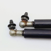 фото thumb №7, Привод крышки багажника audi a4 b6 cena za 2 szt nr193