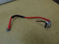 фото thumb №4, Шланг клема акумулятор плюсова ford transit custom 2012-