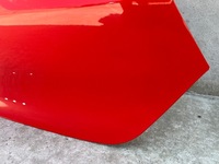 фото thumb №7, Крышка багажника задняя задняя hyundai i10 iii od 2019 2020 2021