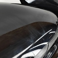 фото thumb №9, Kia ev6 2021 права сторона електричний дзеркало бічний двері передніх