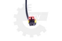 фото thumb №8, Датчик температуры выхлопных газов daf