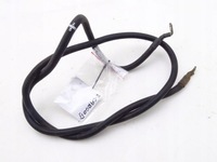 фото thumb №1, Iveco eurocargo ii 02-08 шланг plus