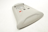 фото thumb №1, Peugeot partner iv освітлення лампа кабіни салону 9817291177