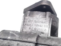 Peugeot boxer насос підсилювача системи кермовий 2.2 hdi 130 дизель bus Зі Шроту, фото thumb