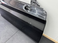 фото thumb №11, Mercedes c-klasa w205 coupe cabrio дверь правое