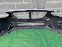 фото thumb №11, Subaru xv 17-20 бампер передний org eu