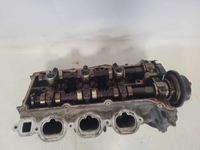 фото thumb №5, Головка 3.7 b mazda cx-9 2010 2013