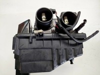 фото thumb №2, Корпус фільтра повітря range rover sport