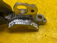 фото thumb №7, Вкладиш підніжка головки вал 80120 zafira c insignia b 2.0 cdti b20dth