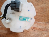 17040cf00a насос топлива nissan 350z Киев, фото thumb