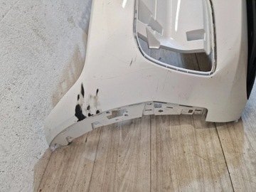 фото thumb №6, Бампер переднє перед kia ev6 gt gt-line 86511-cv200