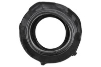 фото thumb №5, Nty защита амортизатора nty ab-ty-075