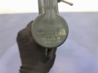 фото thumb №6, Bmw 3 f30 f31 f34 2.0 d 150 km b47d20a молдинг упорскування