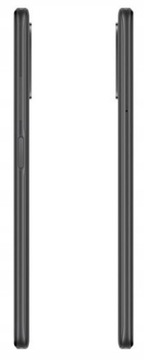 Smartfon REDMI Note 10 4/128GB