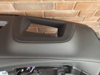 фото thumb №7, Панель приладів панель  приладова шкіра hud bmw g05 g06 g07 f95 lci lift uk rl rhd