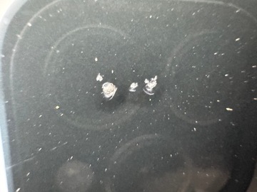 фото thumb №14, Land rover evoque l538 скло лобове перед передня gj32-03102