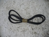 фото thumb №1, Прокладка крышки багажника задняя mini cooper ii r56 clubman