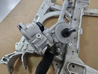 фото thumb №10, Подрамник подрамник трансмиссия перед bmw i3 i01 38242487