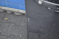 фото thumb №7, Chevrolet cruze i дверь правый перед передние полный