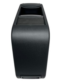 фото thumb №7, Оригинальный номер подлокотник бардачок citroen berlingo ii peugeot partner ii 759170