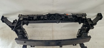 фото thumb №10, Ssangyong tivoli рестайлінг pas переднє 19r