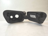 Крышка заливной топлива vw touran 3 5ta 5ta809857e с Разборки, фото thumb