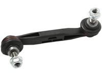 фото thumb №5, Соединитель стабилизатора febi 37678