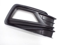 фото thumb №1, Решітка решітка радіатора бампера правий перед 2g0853666e r-line vw polo 2g vi 19r