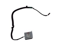 фото thumb №1, Антенна gps renault twingo iii ze рестайлинг