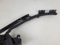 фото thumb №7, Петля крыша складного левый mercedes slk r170 lift