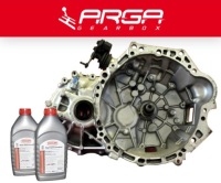 фото thumb №1, Коробка передач передач zp0 suzuki swift mk7 1.2 16v vvt