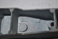 фото thumb №6, Ручка наружная peugeot 407 левый перед