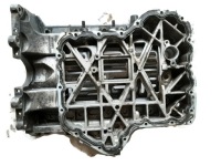 фото thumb №1, Peugeot оригинальный номер 5u3q-6u004-da поддон масляная