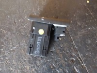 фото thumb №8, Переключатель света audi a6 c5 4b 4b1941531f